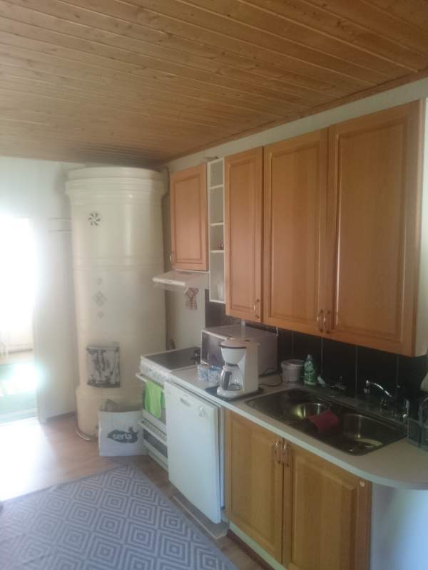 2019-07/1562402927_retsi