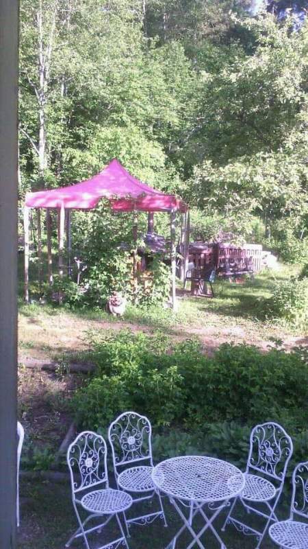 2019-07/fb-img-15618894346930931-1-