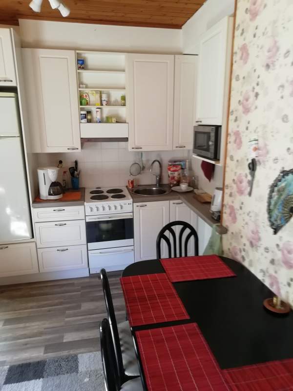 2019-07/img-20190630-095814