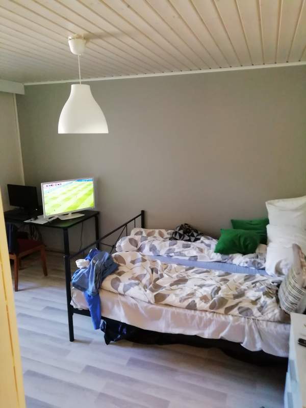 2019-07/img-20190630-103157