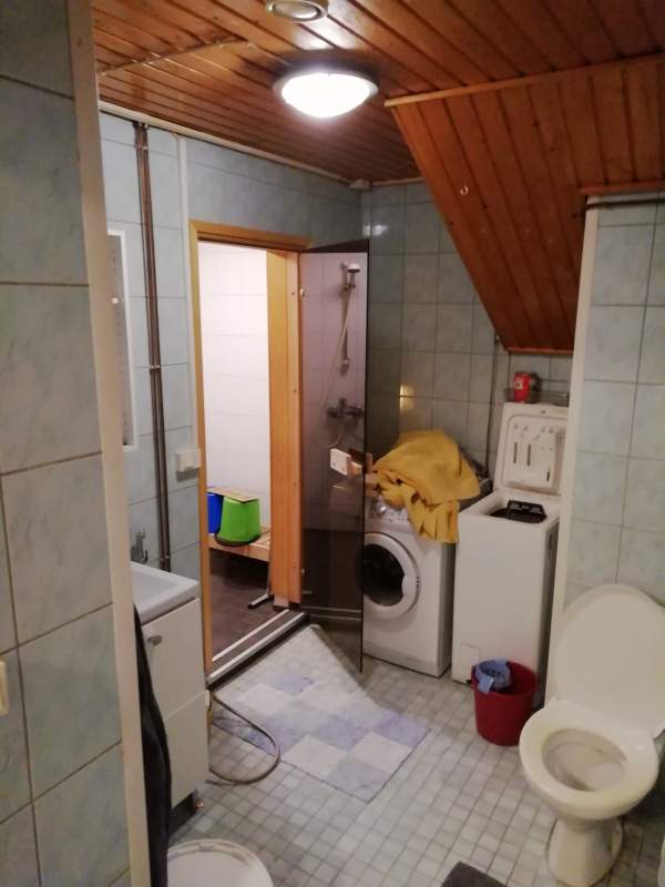 2019-07/img-20190630-103239