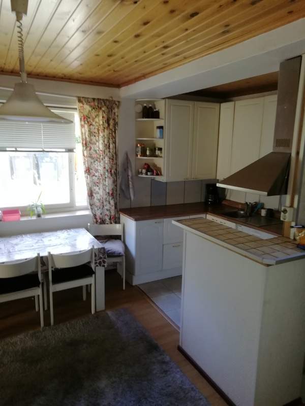 2019-07/img-20190630-110420